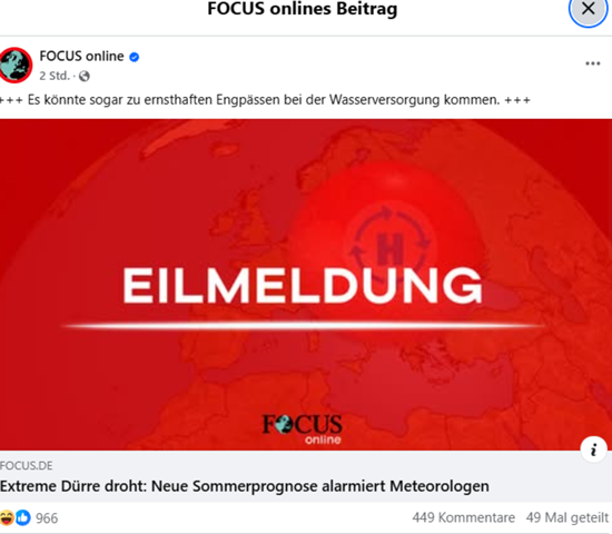 Bild zum Beitrag
