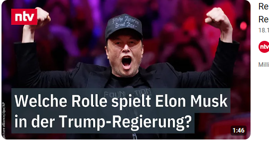 Bild zum Beitrag