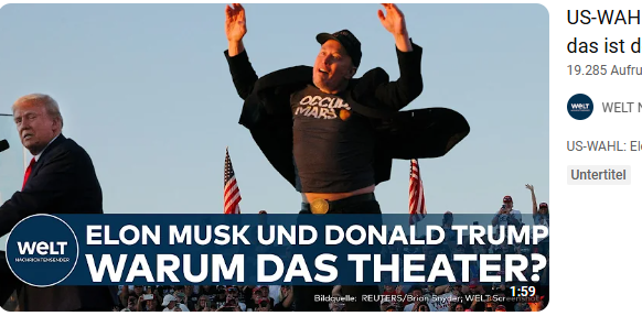 Bild zum Beitrag