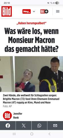 Bild zum Beitrag