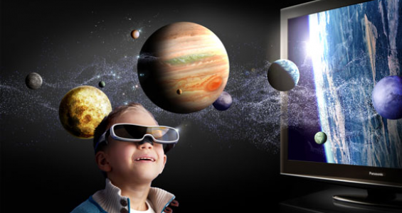 - (Internet, Technik, TV)