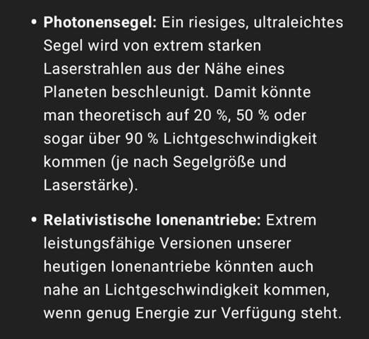 Bild zum Beitrag