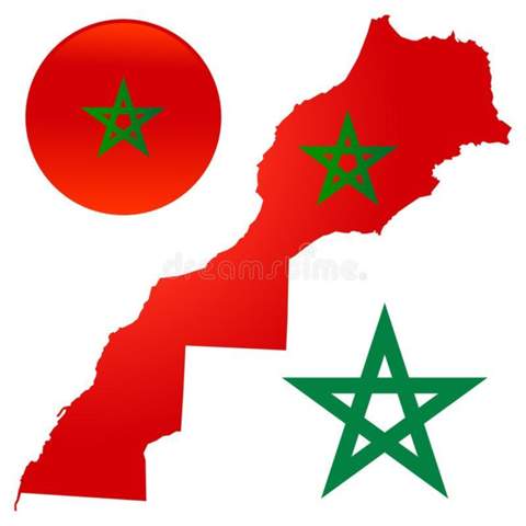 Wird Marokko bald eine neue Weltmacht?