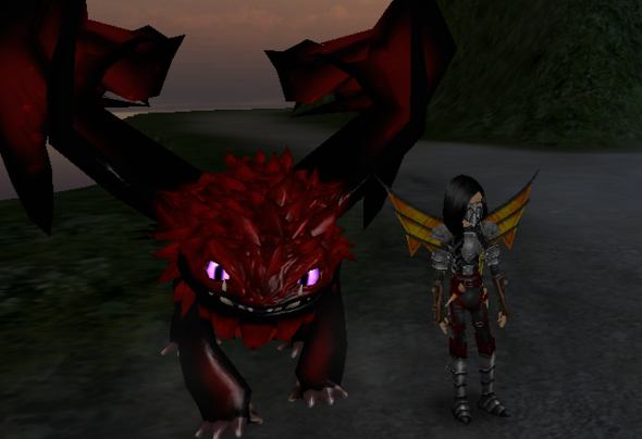 Wird Mein Drache Bei School Of Dragons Ein Titandrache Wenn Er