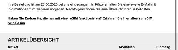 Wird Meine Schufa Nochmal Uberpruft Handy Elektronik Vertrag
