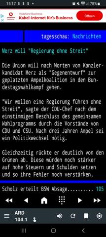 Bild zum Beitrag