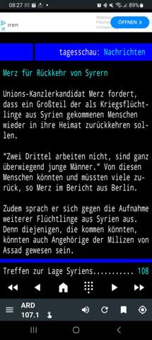 Bild zum Beitrag