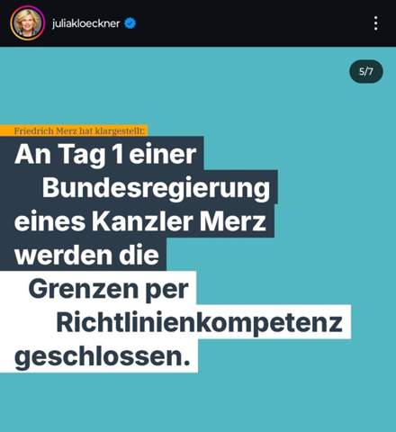 Bild zum Beitrag