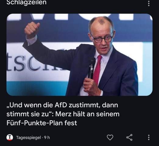 Bild zum Beitrag