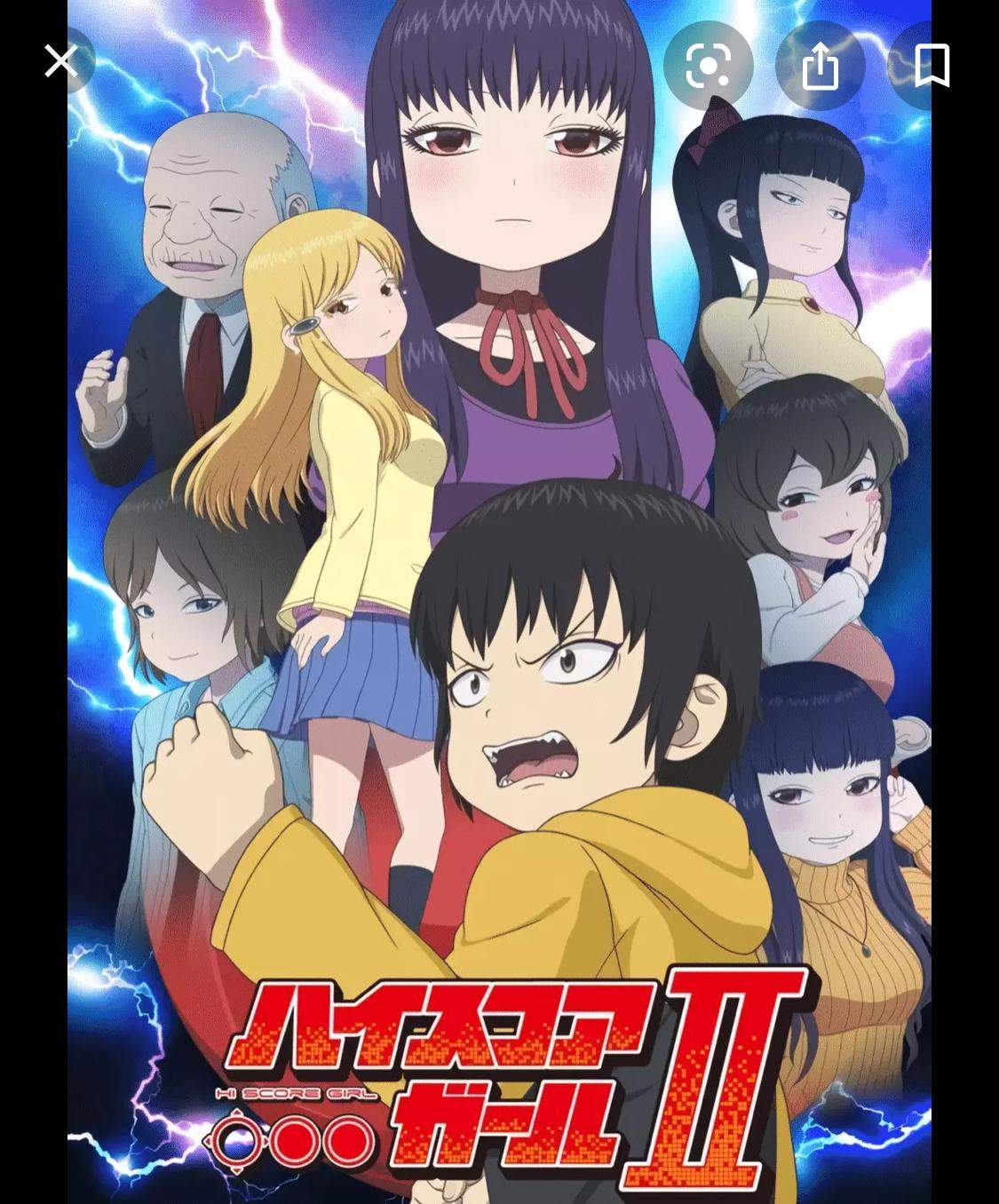 Wann Kommt Food Wars Staffel 3 Auf Deutsch