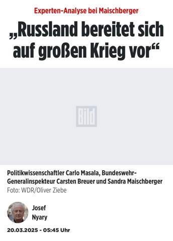Bild zum Beitrag