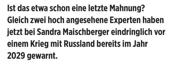 Bild zum Beitrag