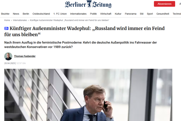 Bild zum Beitrag