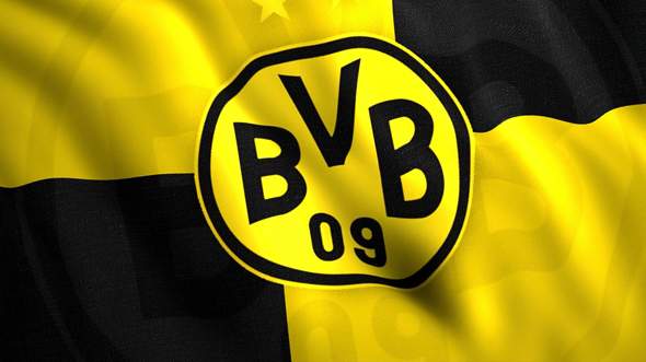 Wird sich der BVB morgen gegen Augsburg die Führung in der Bundesliga holen? Was denkt ihr?