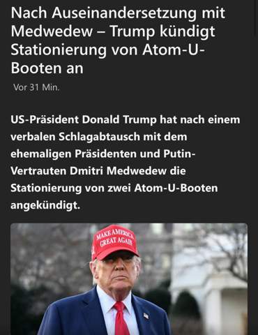 Bild zum Beitrag