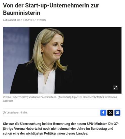 Bild zum Beitrag
