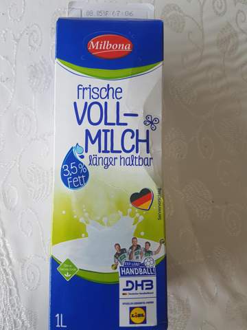 Wird Zur Herstellung Von Milch Tierisches Lab Benutzt Beispiel Milbona Ernahrung
