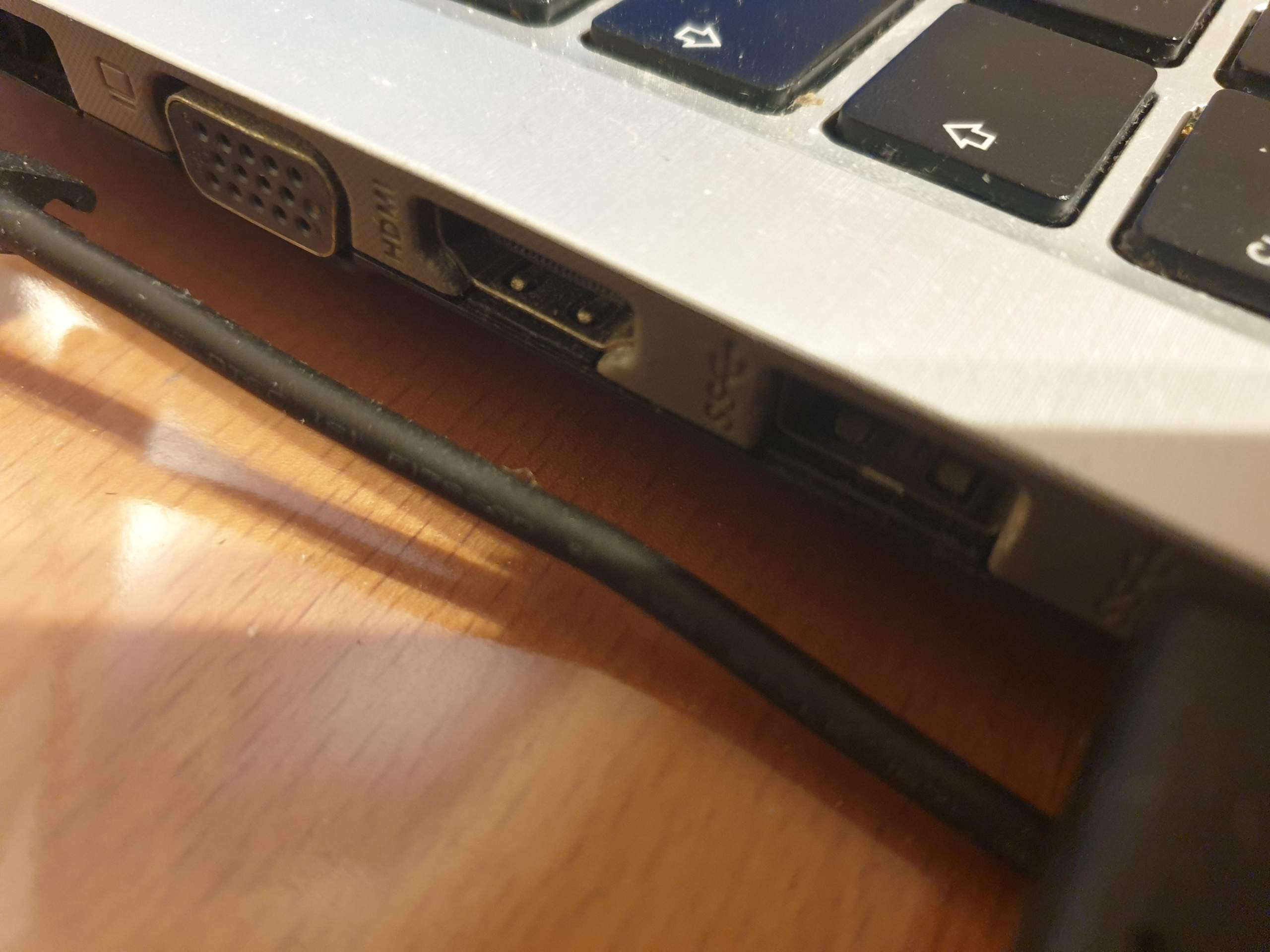 Wireless Headset wird nicht erkannt? (Adapter, USB Anschluss, Computerzubehör)