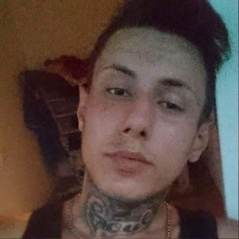 Wirke Wie Ein Typ Fur Tattoos Tatowierung Tattoostudio