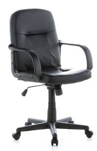 Wirklich echtes Leder? (Möbel)