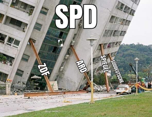Bild zum Beitrag
