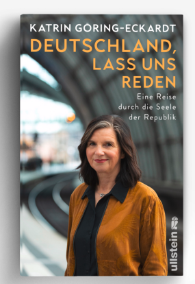 Bild zum Beitrag