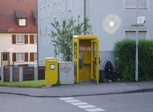 Bild zum Beitrag