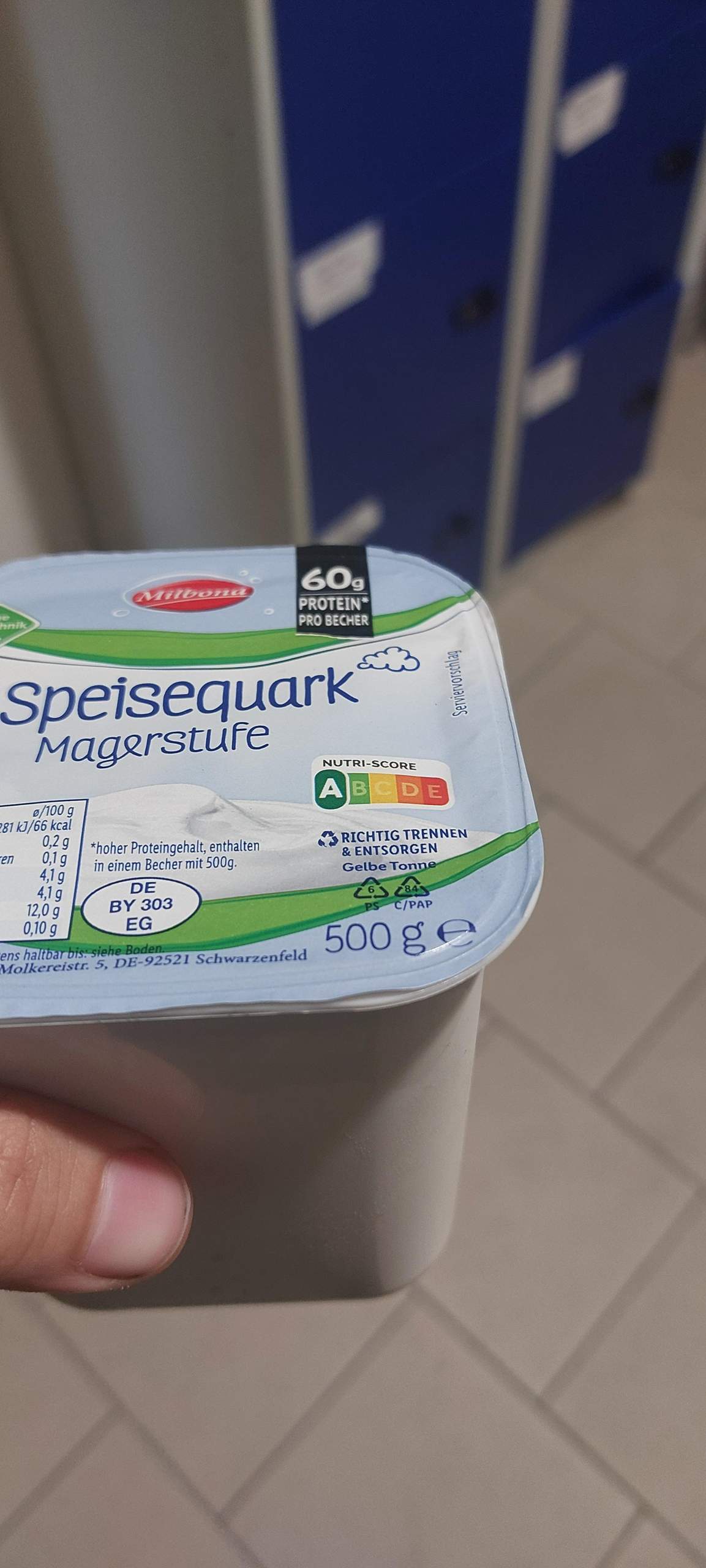 Wunderschne Schneerumen Wenn Man Arbeitet Bilder