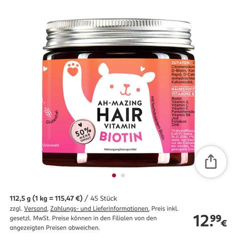 Bild zum Beitrag
