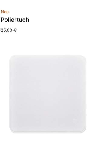 - (Technik, Handy, Apple)