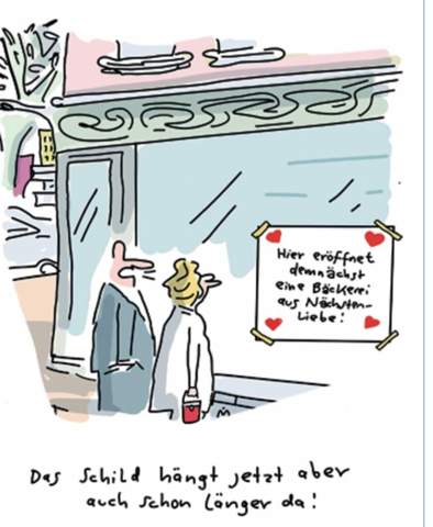 - (Schule, Wirtschaft und Finanzen, Lernen)