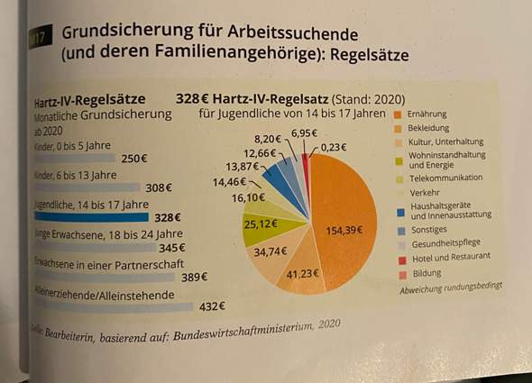 Bild zum Beitrag