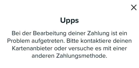 - (Internet, App, Online-Shop)