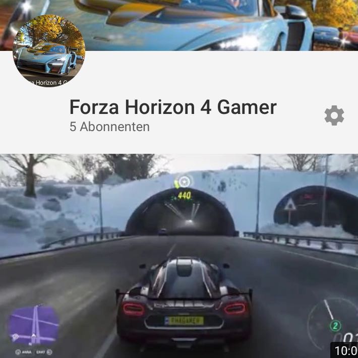 Youtube Aufrufe Werden Nicht Aktualisiert