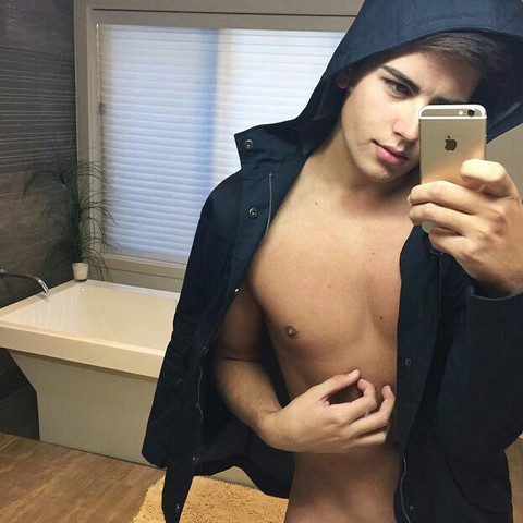 👅 2.0 - (instagram, Tumblr, boy)