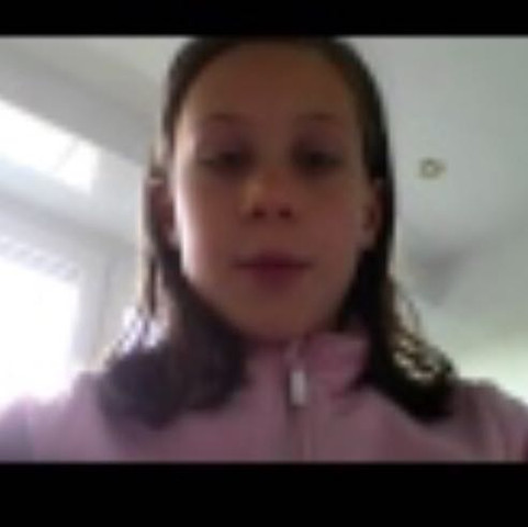 Ein bild hehe - (Youtube, Mädchen, YT)
