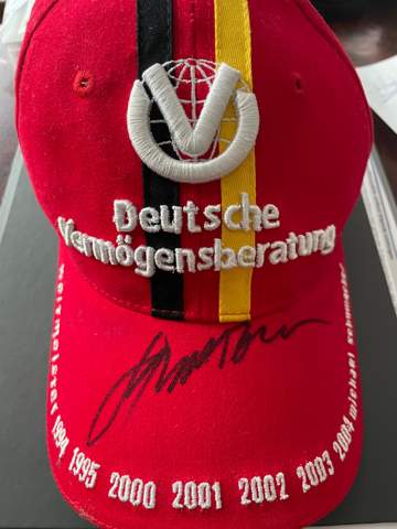 Bild zum Beitrag