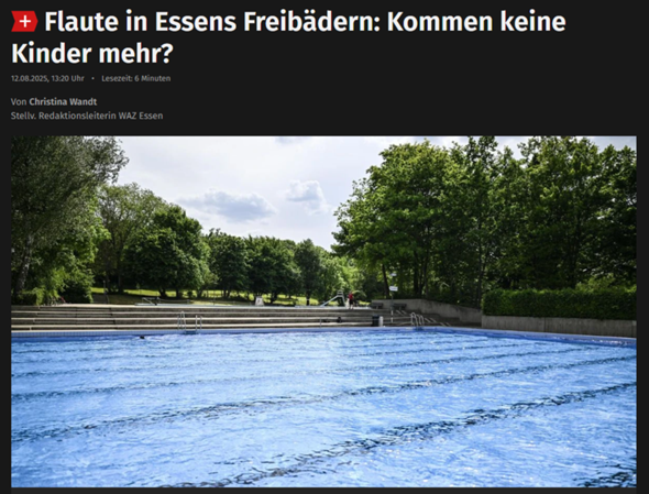 Bild zum Beitrag