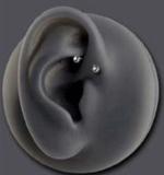 Was heißt beziehung Was heißt beziehung