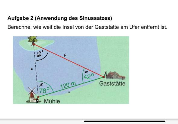 Bild zum Beitrag