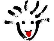 Verliebt im internet Verliebt im internet