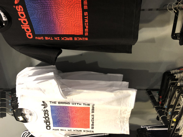 Gutefrage Größte Deutschsprachige Frage Antwort Plattform Gutefrage Größte Deutschsprachige Frage Antwort Plattform