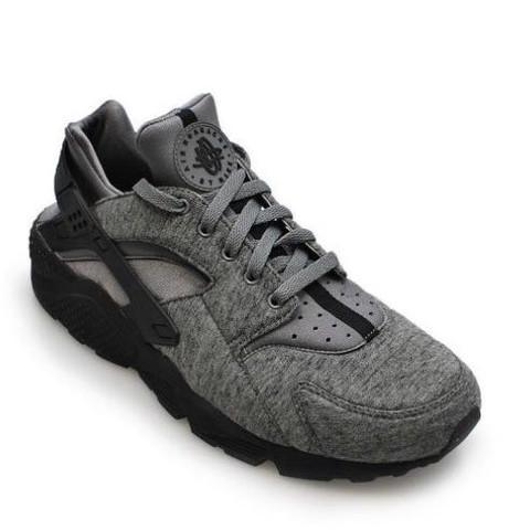 Nike huarache cool grey - (Nike, AIR, Huarache)