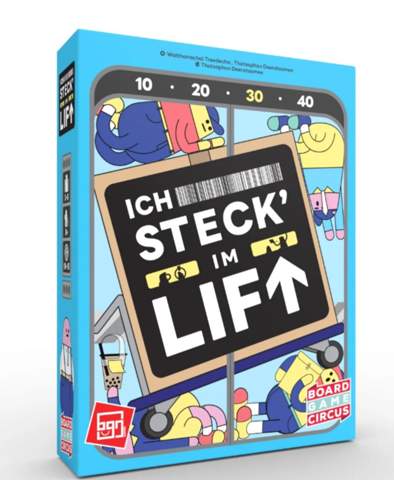 Bild zum Beitrag