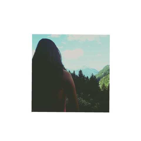 Get Tiefgruendige sprueche whatsapp HD Tiefgruendige Sprueche Whatsapp