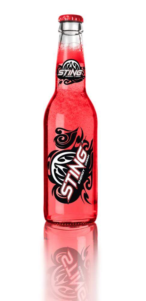 Wist ihr ob es diesen Energydrink in Deutschland gibt oder Wist ihr ob es diesen Energydrink in Deutschland gibt oder