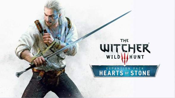 wild at heart witcher 3 bug