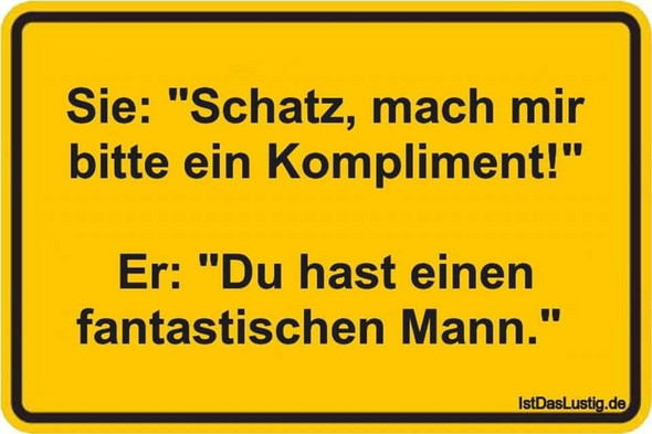 Witzig Oder Nicht So Witzig Menschen Lustig Witze
