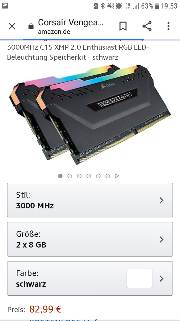 Wieviel Watt Braucht Ein Gaming Pc Wie viel Watt braucht dieser Gaming PC? (Computer, Technik, Spiele und