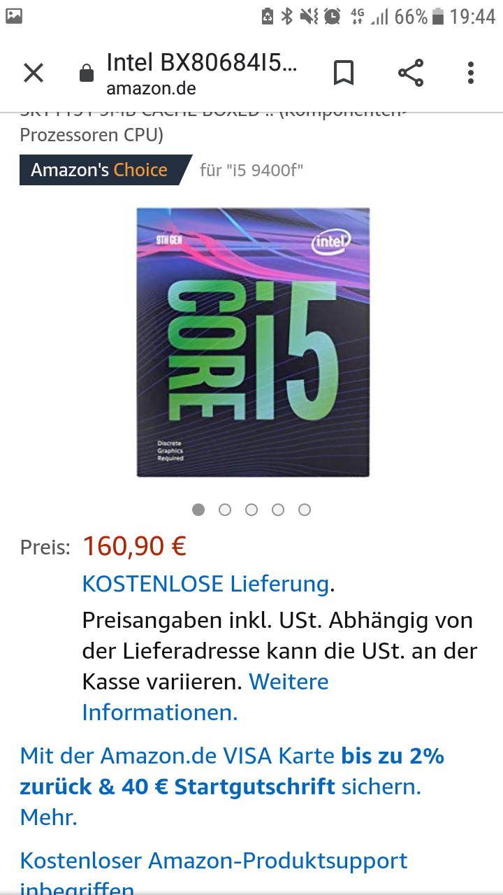 Wieviel Watt Braucht Ein Gaming Pc Wie viel Watt braucht dieser Gaming PC? (Computer, Technik, Spiele und
